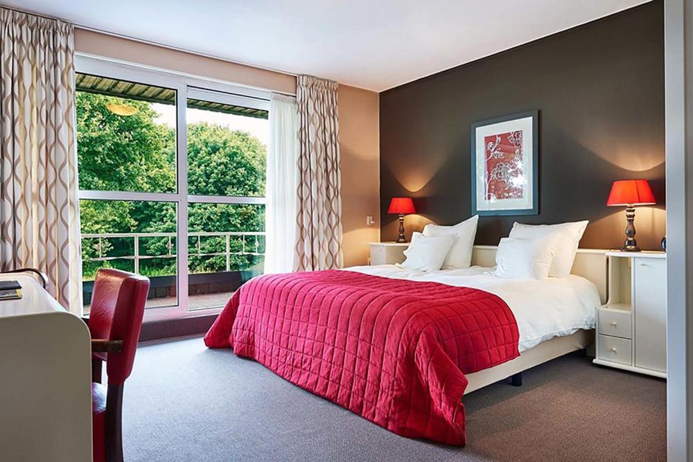 Hotel Martensplek Tiendeveen Eksteriør bilde